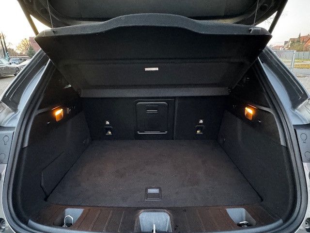 Alfa Romeo Tonale 2024