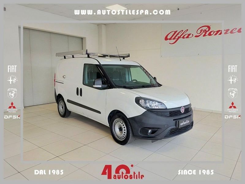 Fiat Other 2020