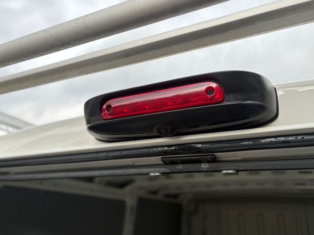 Citroën Jumper 2020