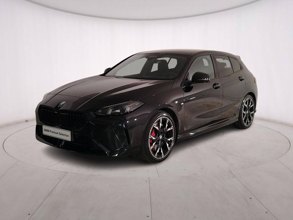BMW Other 2024