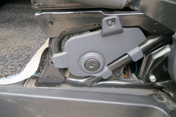 Fiat Ducato 2014