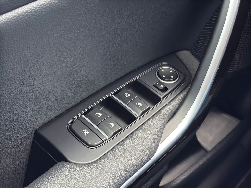 Kia cee'd / Ceed 2022