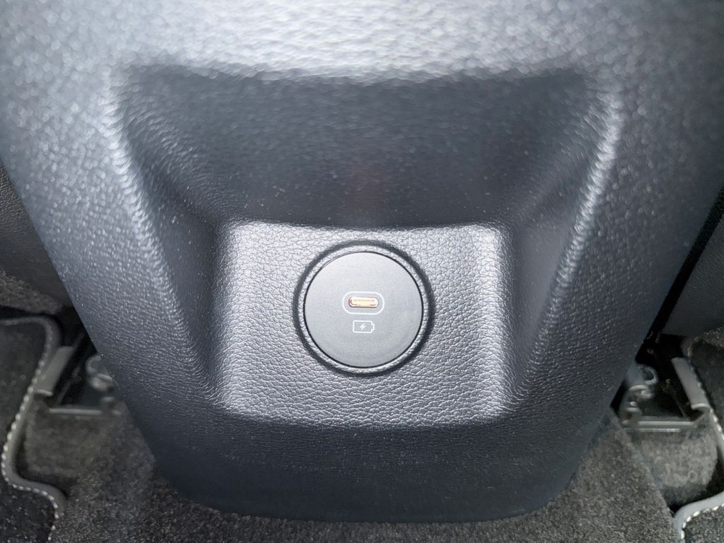 Kia cee'd / Ceed 2022