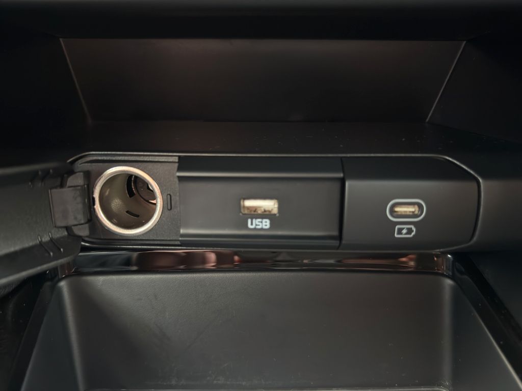 Kia cee'd / Ceed 2022