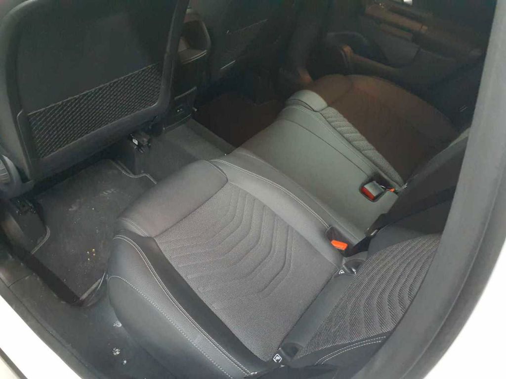 Mercedes-Benz GLA 220 2020