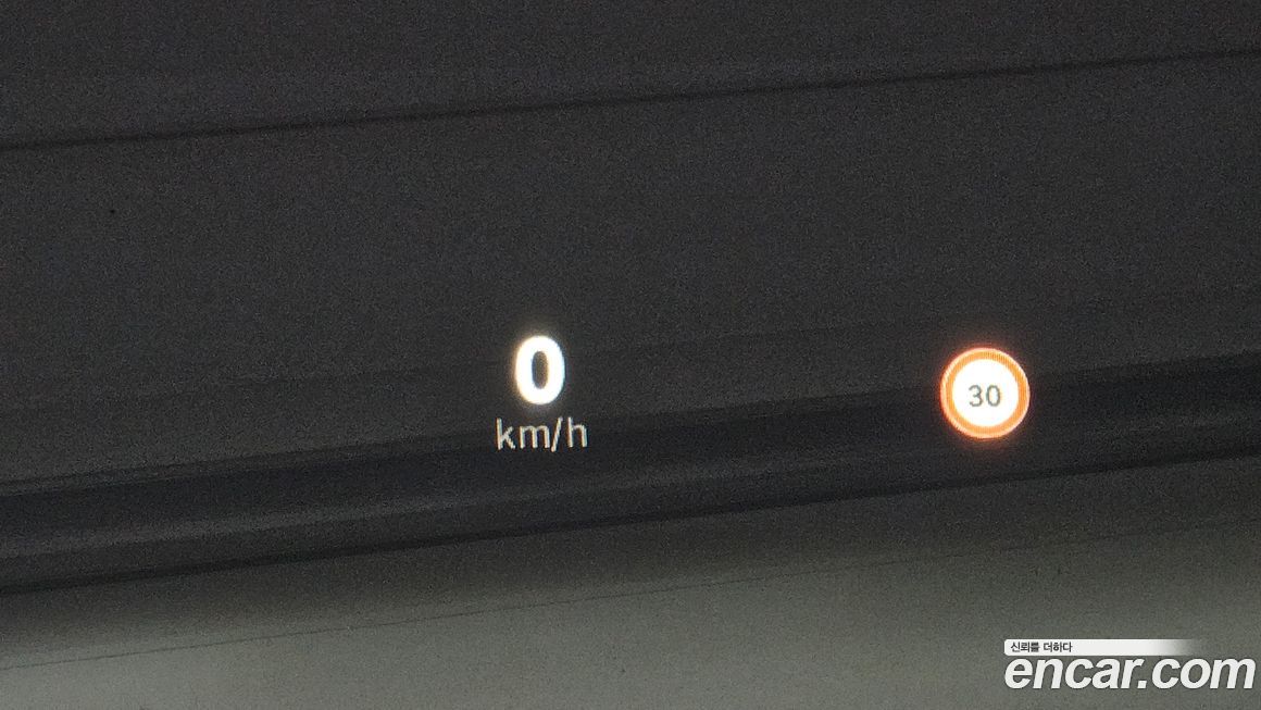 Renault-KoreaSamsung Grand Koleos 2025