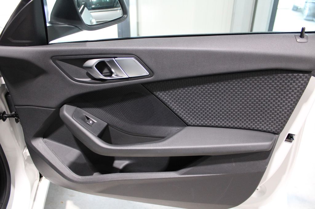 BMW 216 Gran Coupé 2022