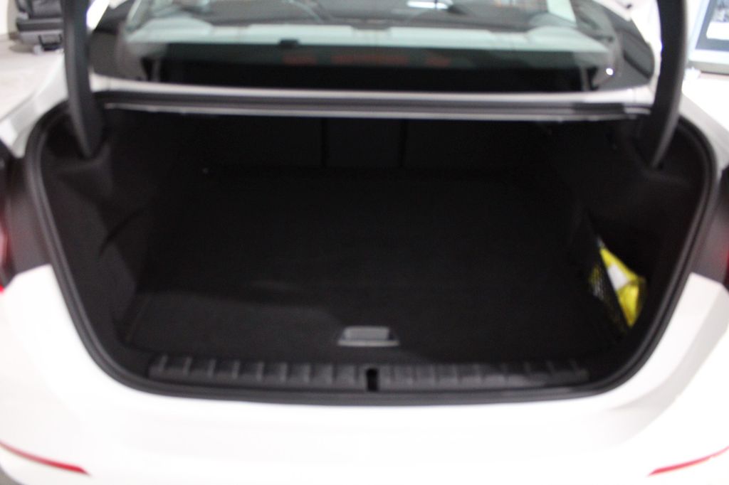 BMW 216 Gran Coupé 2022