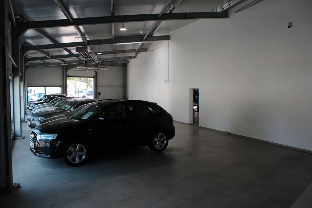 BMW 216 Gran Coupé 2022