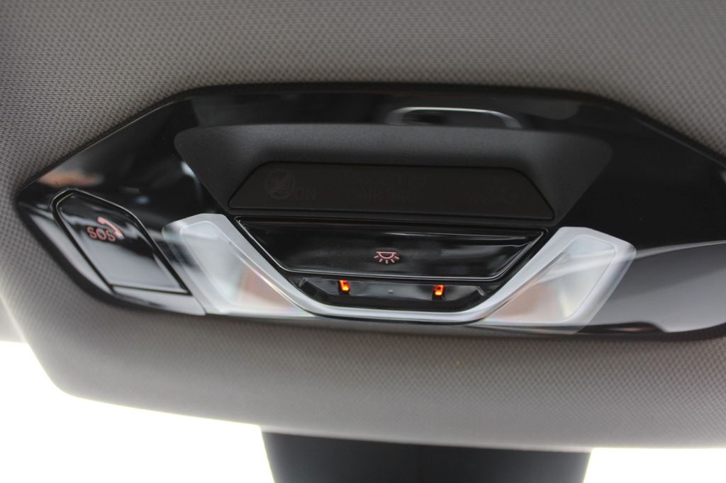 BMW 216 Gran Coupé 2022