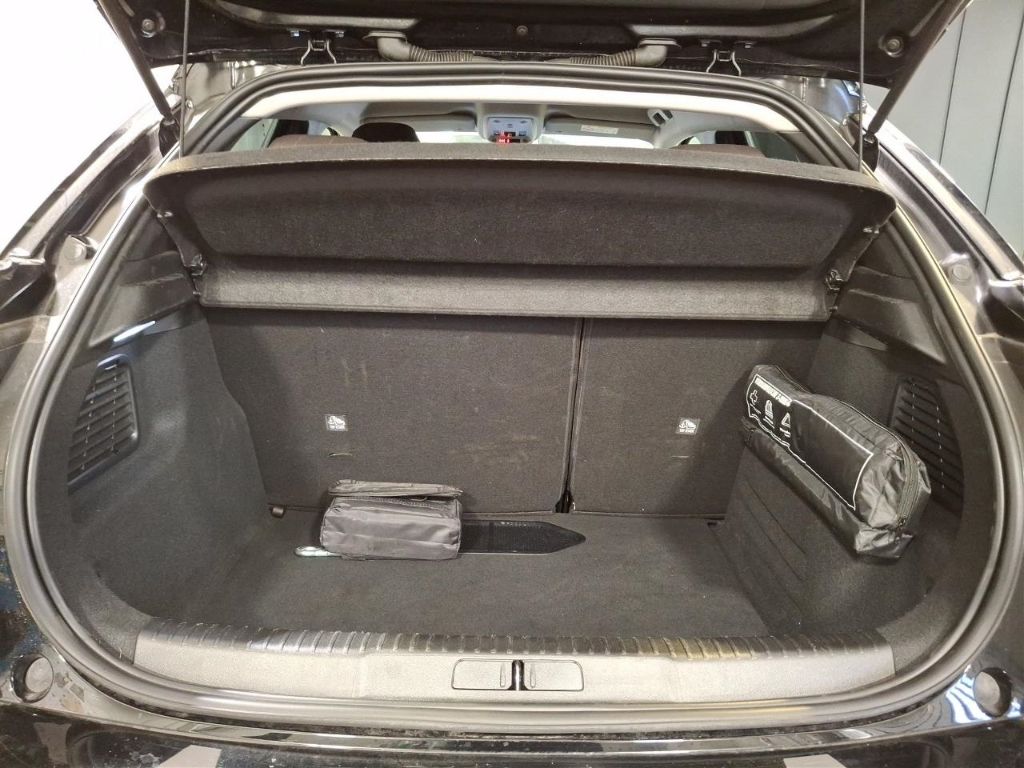 DS Automobiles DS3 2024