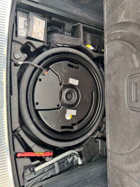 Audi Q5 2021