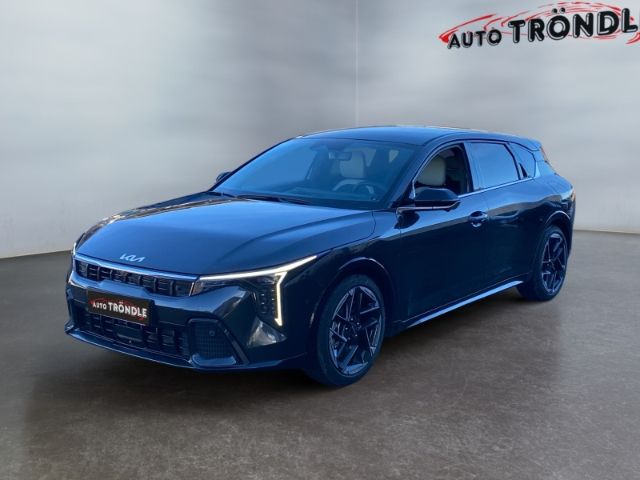Kia Other 2025