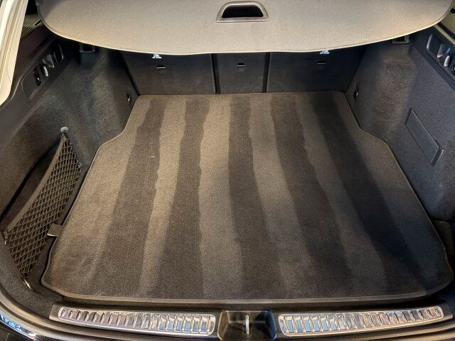 Mercedes-Benz C 220 2024