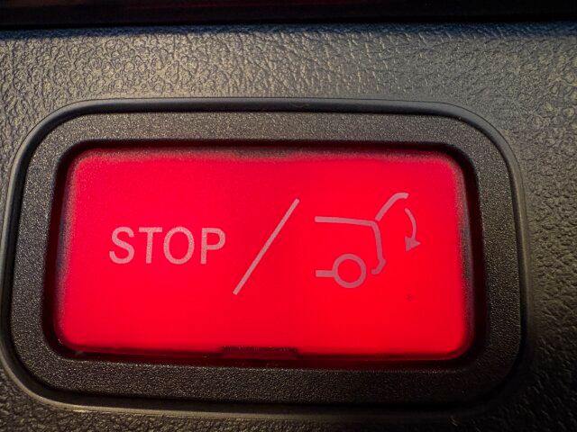 Mercedes-Benz C 220 2024