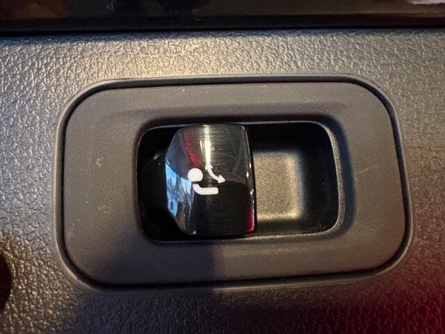 Mercedes-Benz C 220 2024