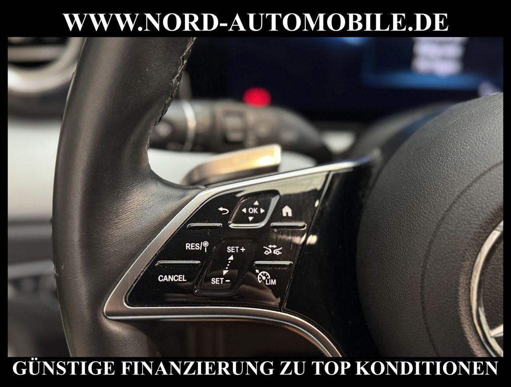 Mercedes-Benz E 300 2021