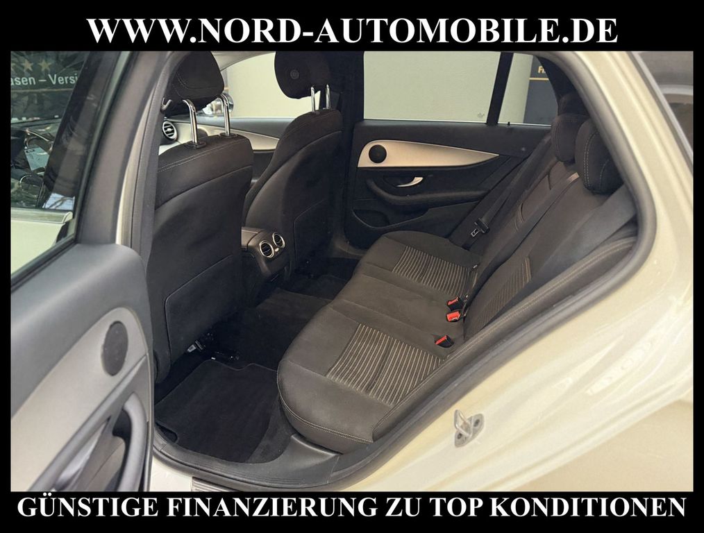 Mercedes-Benz E 300 2021