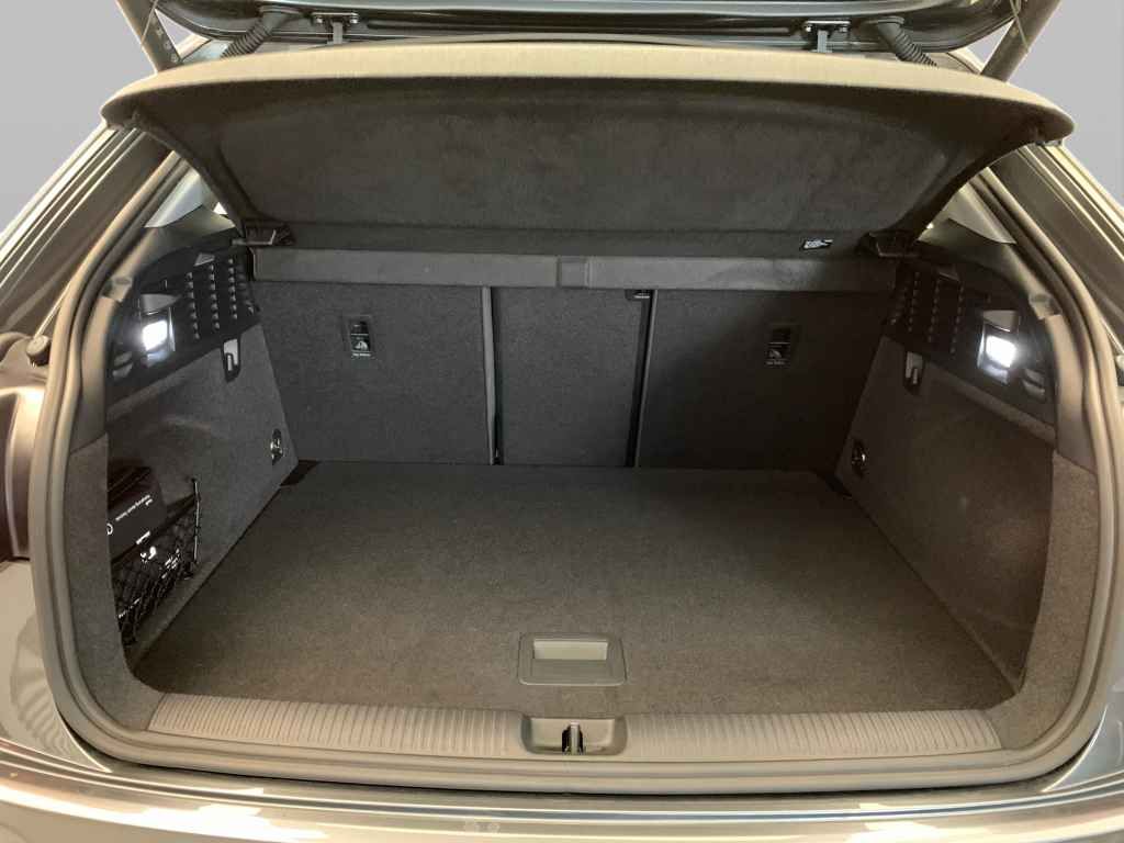 Audi Q2 2024