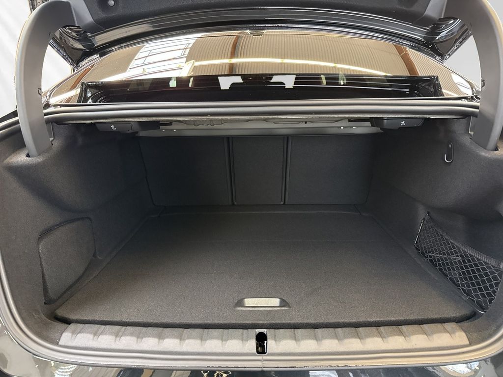 BMW 218 Gran Coupé 2024