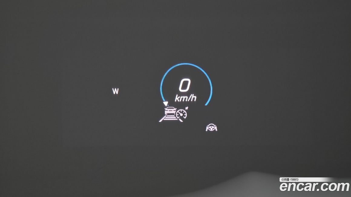 Mercedes-Benz GLS-Class 2020