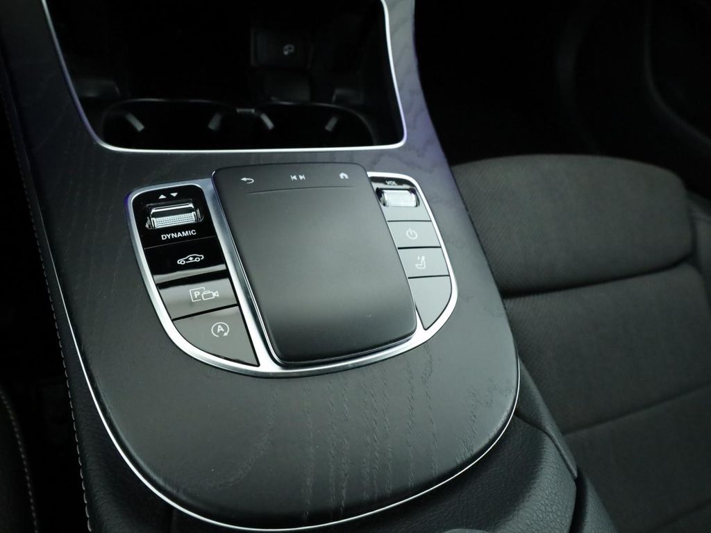 Mercedes-Benz E 220 2020