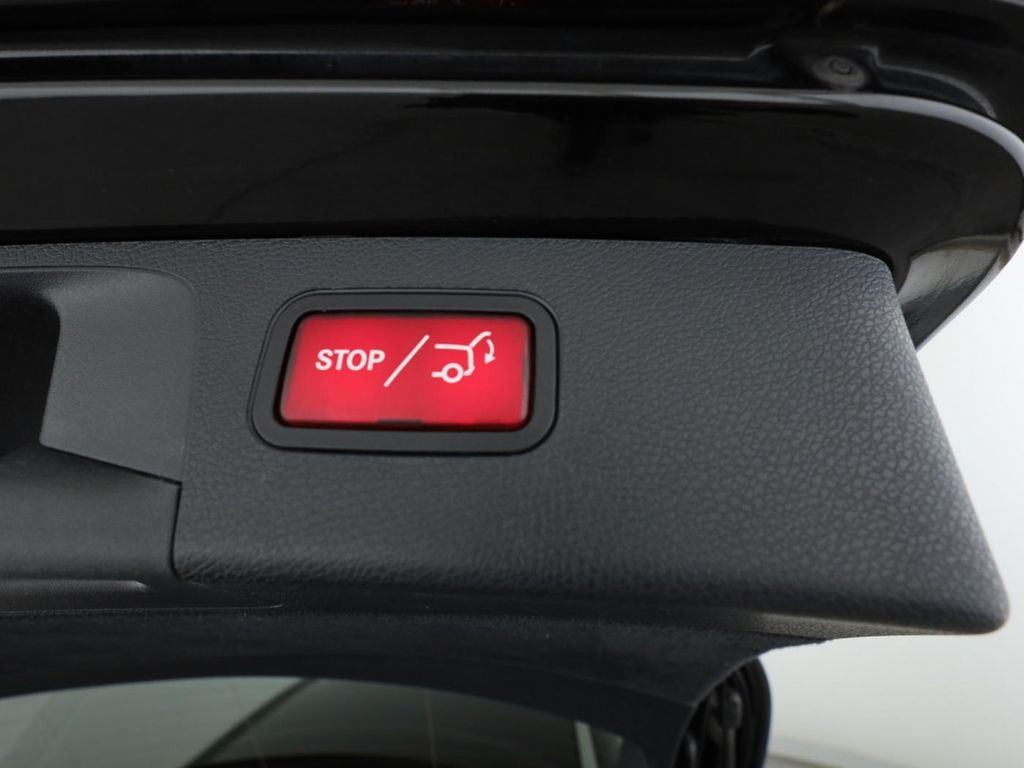 Mercedes-Benz E 220 2020