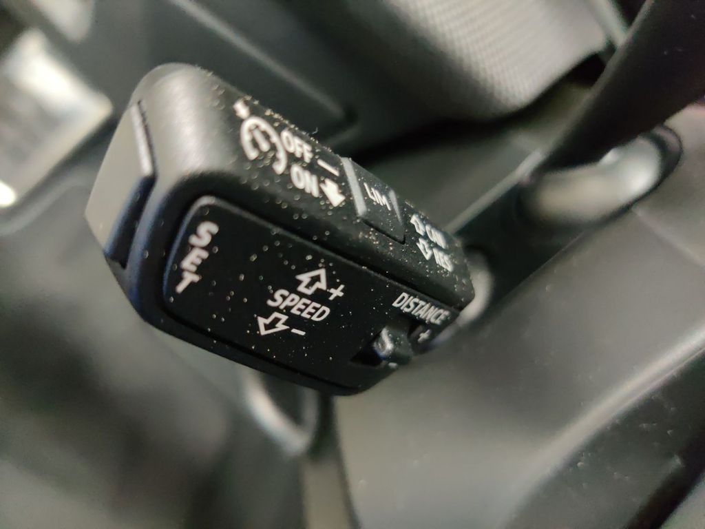 Audi A3 2024