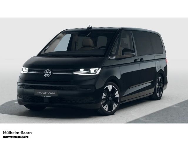 Volkswagen Other