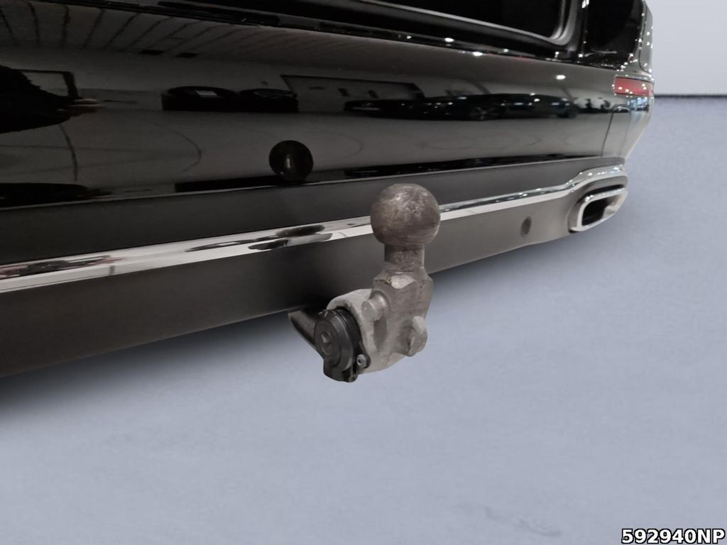 Mercedes-Benz E 300 2022