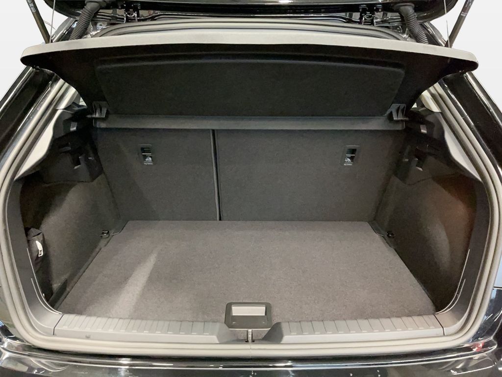 Audi A1 2024