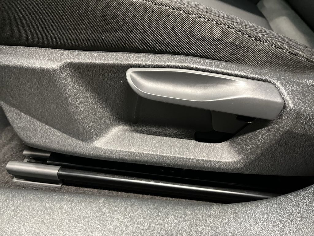 Audi A1 2024