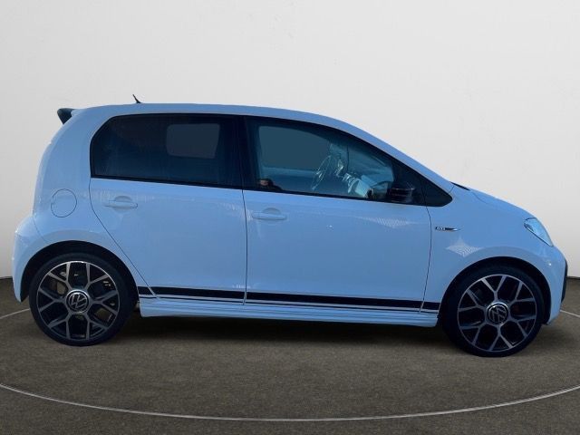 Volkswagen up! 2021