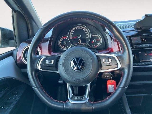 Volkswagen up! 2021