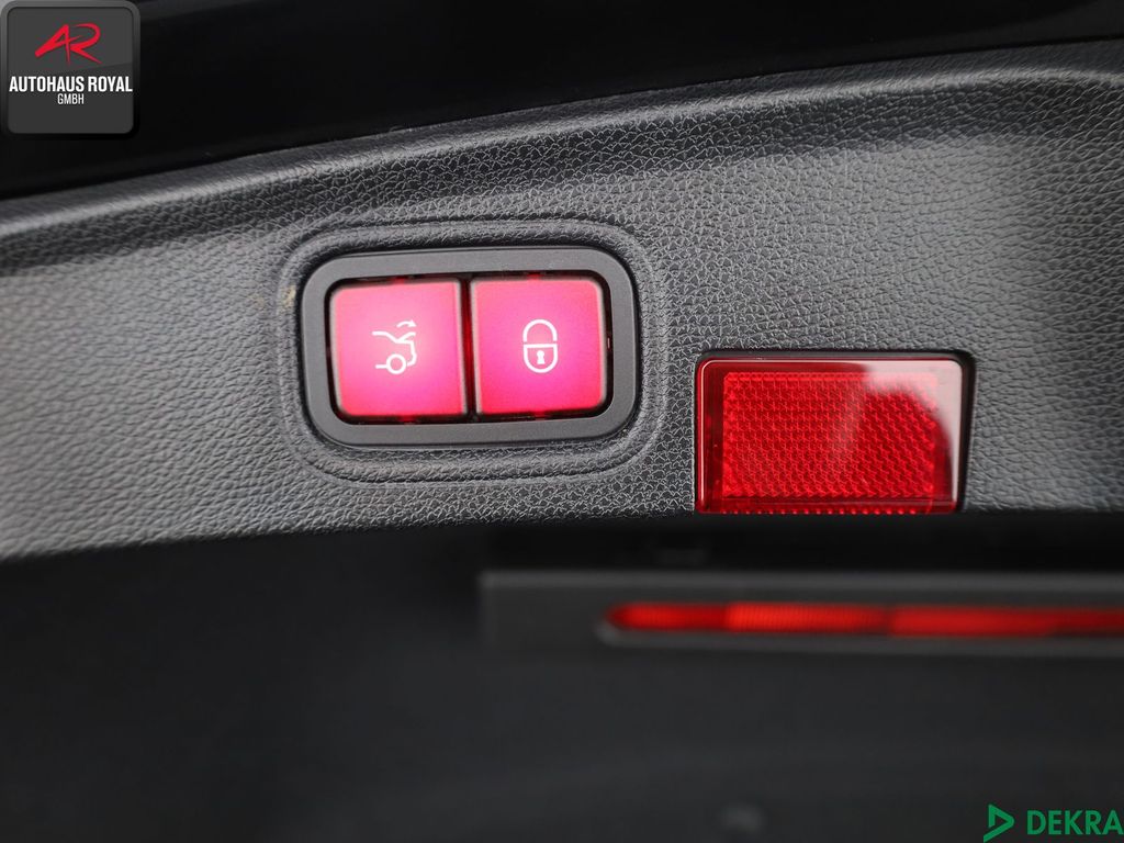 Mercedes-Benz C 63 AMG 2021