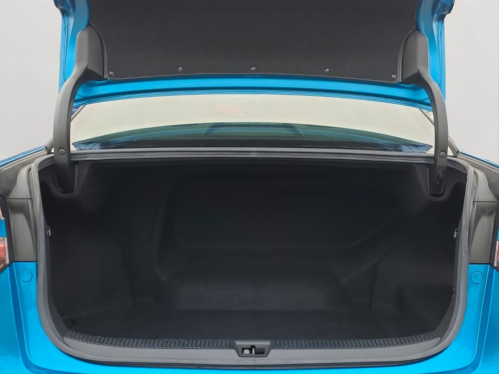 Toyota Mirai 2017