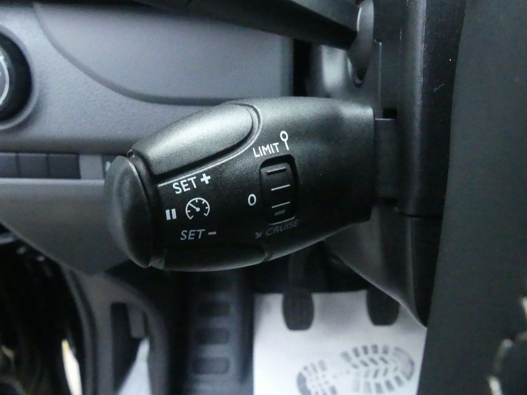 Fiat 2022