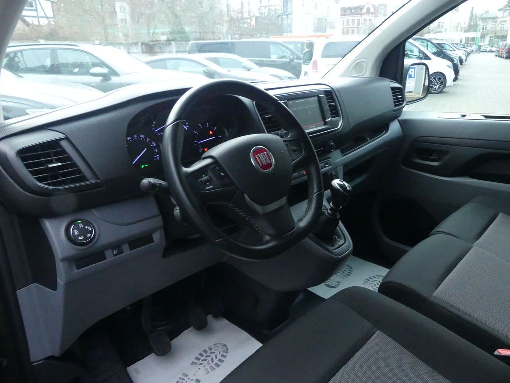 Fiat 2022