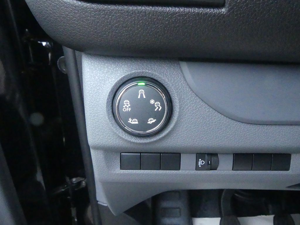 Fiat 2022