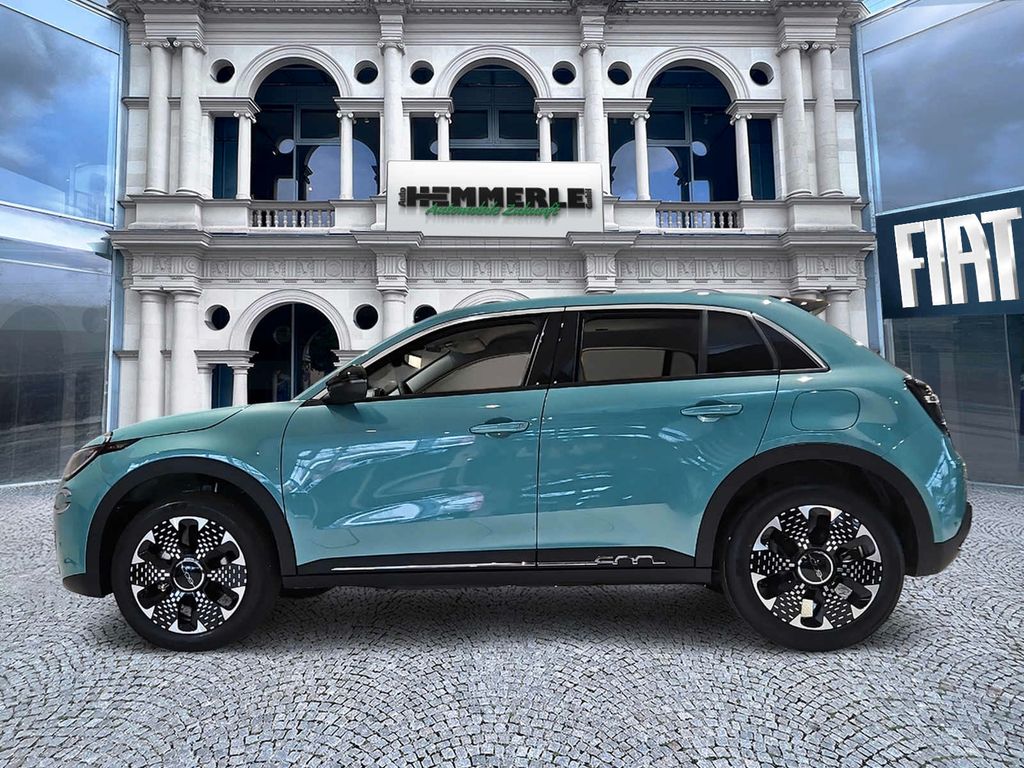Fiat 600