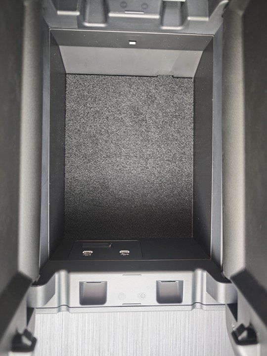 Mazda CX-80 2025