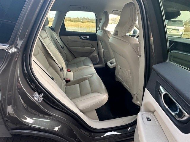 Volvo Other 2019