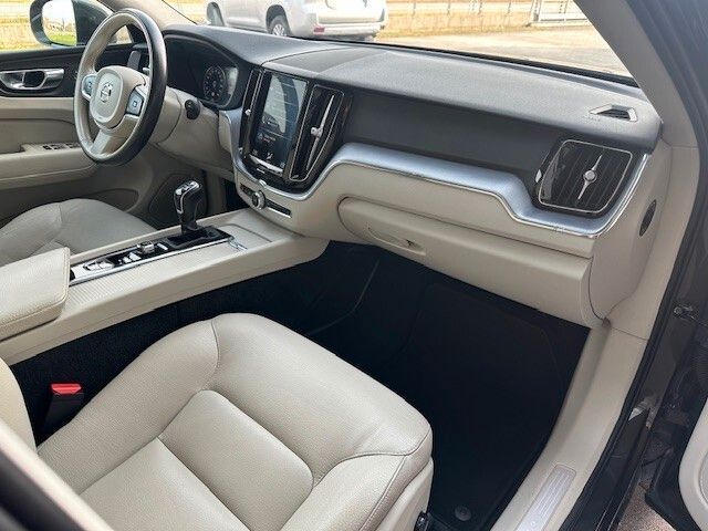 Volvo Other 2019
