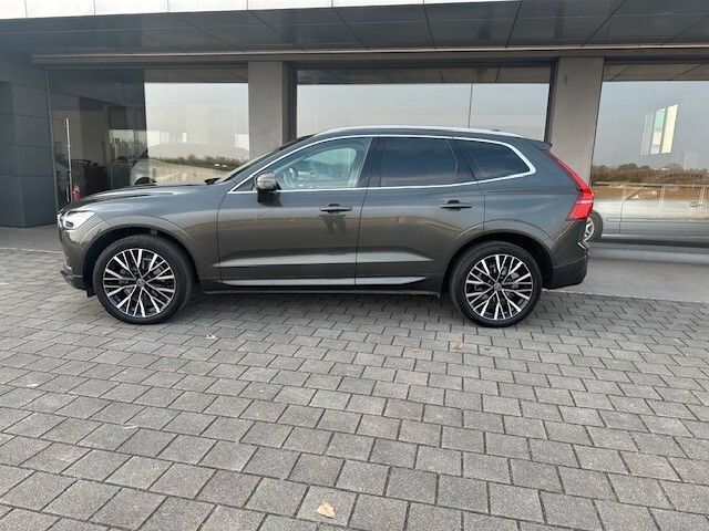 Volvo Other 2019