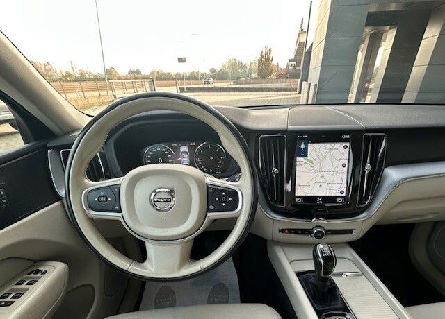 Volvo Other 2019