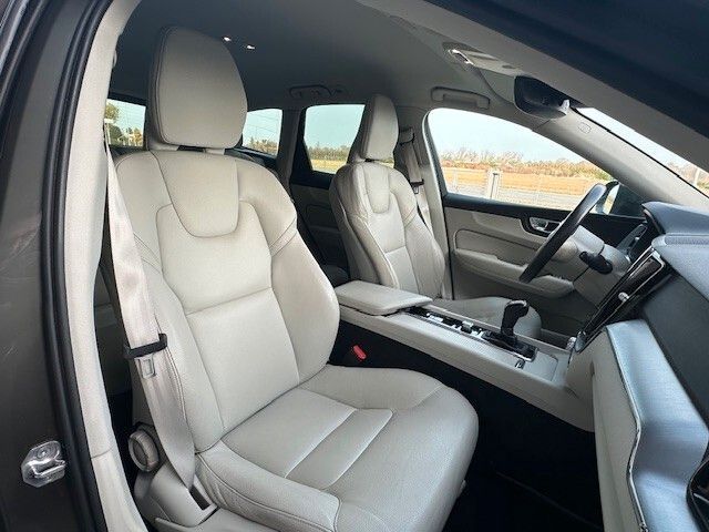 Volvo Other 2019