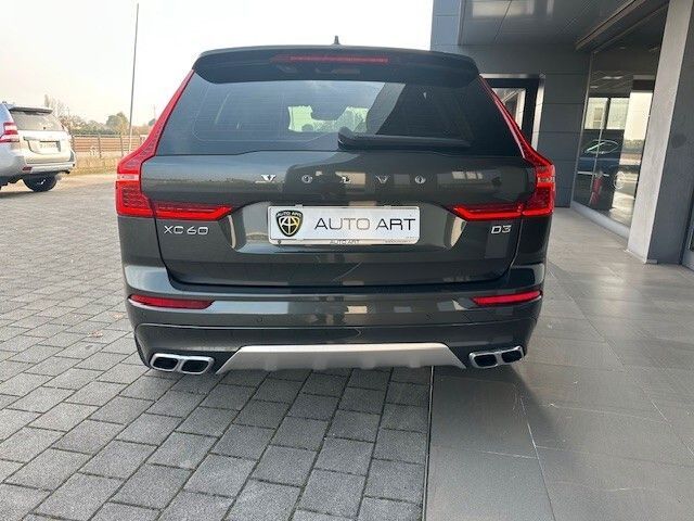 Volvo Other 2019