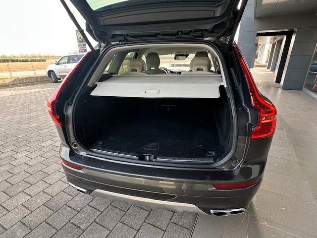 Volvo Other 2019