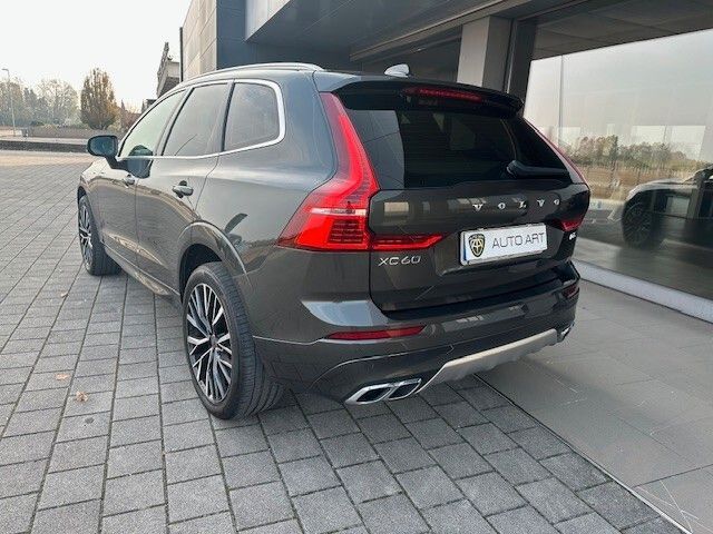 Volvo Other 2019