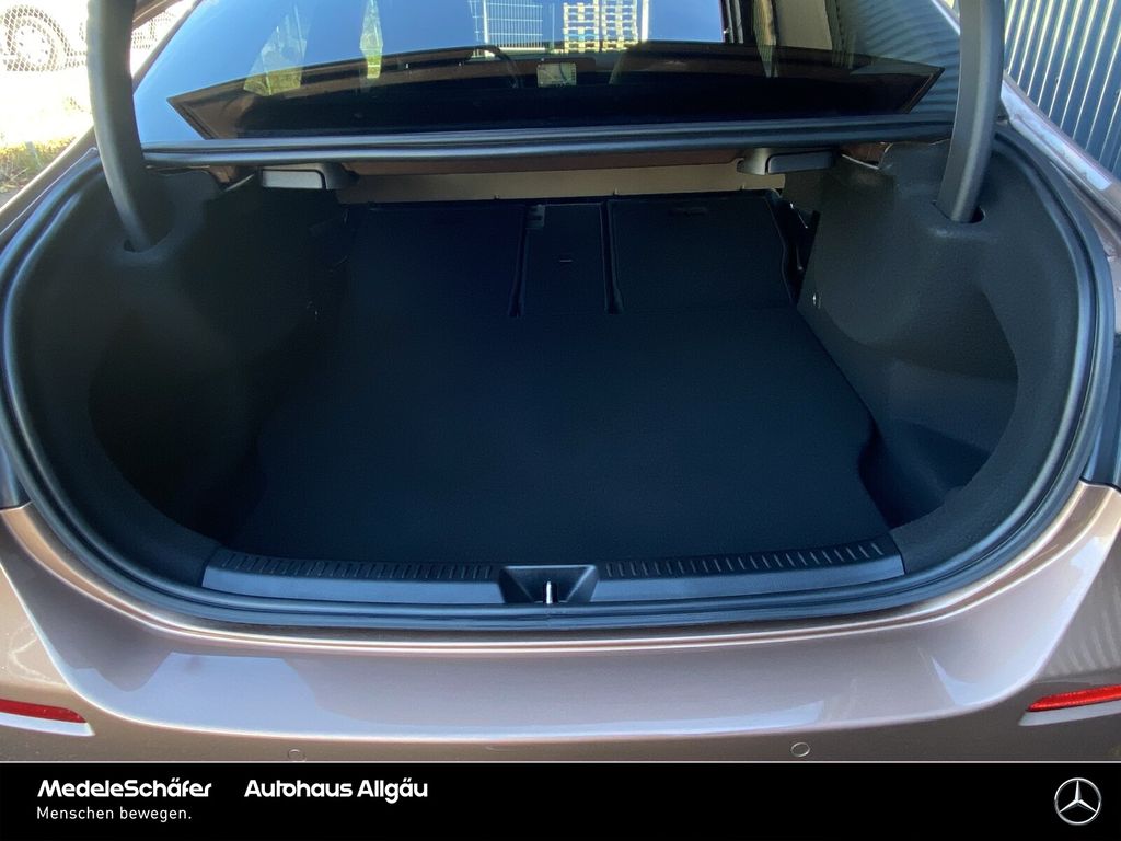 Mercedes-Benz A 250 2022